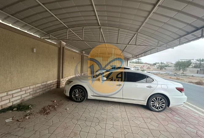 15571533 - صورة العقار 3