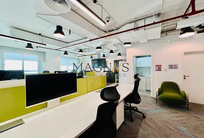 15997968 - صورة العقار 2