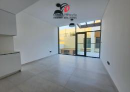 Apartment - 1 bedroom - 2 bathrooms for rent in Nad Al Sheba 1 - Nadd Al Sheba - Dubai
