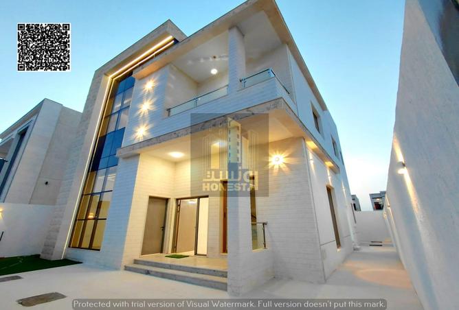 15240902 - Property Image 3