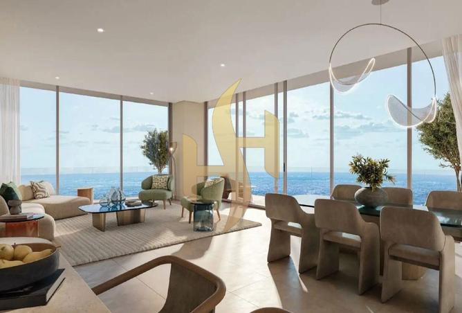 15712678 - الصورة الرئيسية للعقار