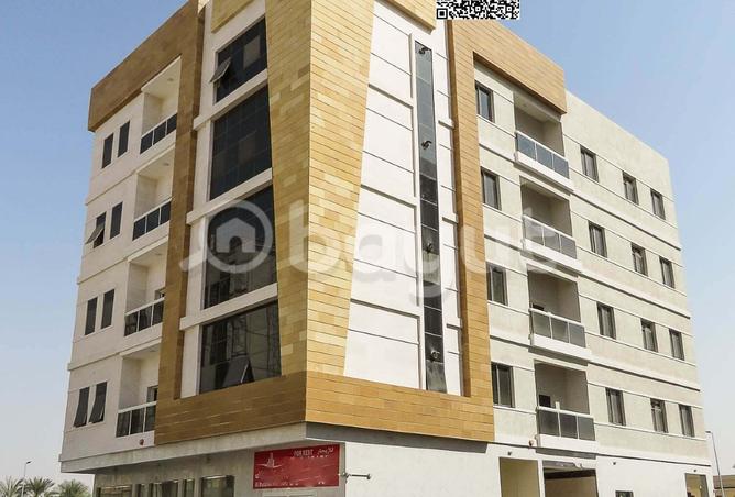 15682856 - الصورة الرئيسية للعقار