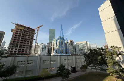 شقة - 2 غرف نوم - 3 حمامات للايجار في كابيتال باي 1 - كابيتال باي - الخليج التجاري - دبي شقة - 2 غرف نوم - 3 حمامات للايجار في كابيتال باي 1 - كابيتال باي - الخليج التجاري - دبي