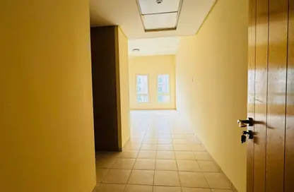 شقة - 2 غرف نوم - 3 حمامات للبيع في مبنى 108-137 - طراز حديث - ديسكفري غاردنز - دبي