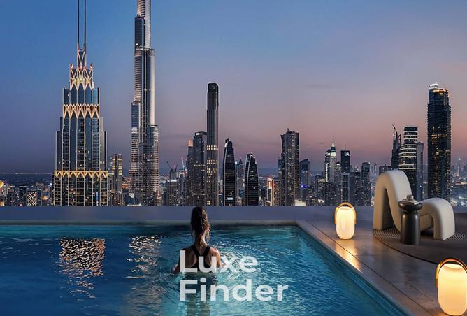 15273486 - Property Main Image