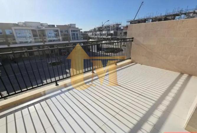 15014378 - Property Image 2
