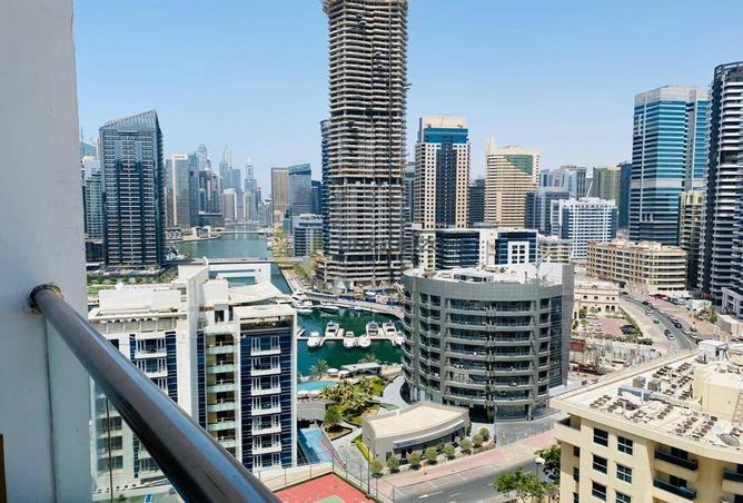 15969934 - الصورة الرئيسية للعقار