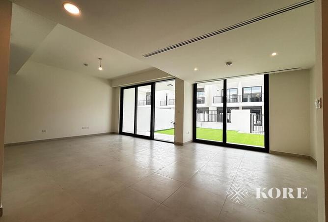 15702802 - Property Image 3