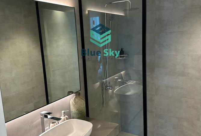 14066815 - Property Image 2