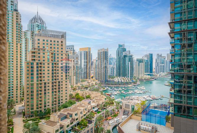15328372 - الصورة الرئيسية للعقار