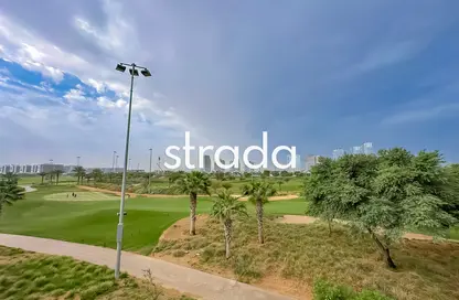 Villa - 5 Bedrooms - 6 Bathrooms for sale in Silver Springs 3 - Silver Springs - DAMAC Hills - Dubai