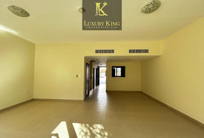 13102395 - Property Image 3