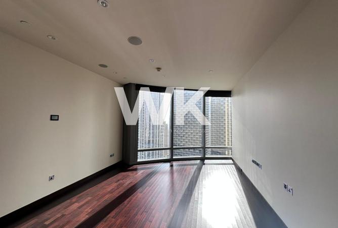 14541005 - Property Main Image