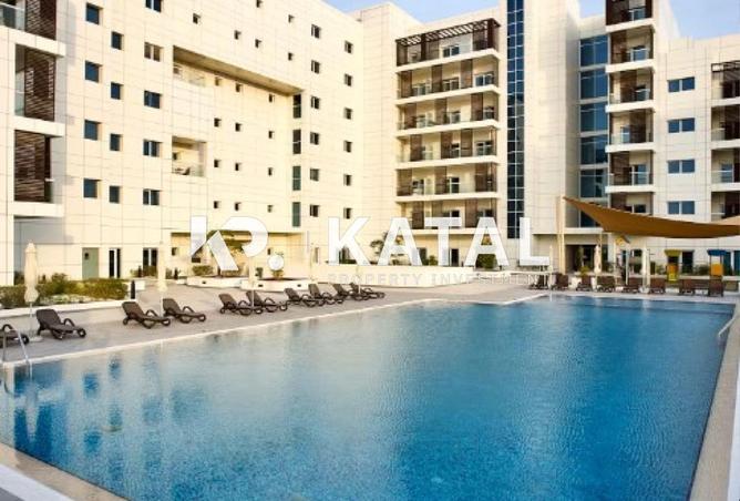 15642971 - Property Image 2