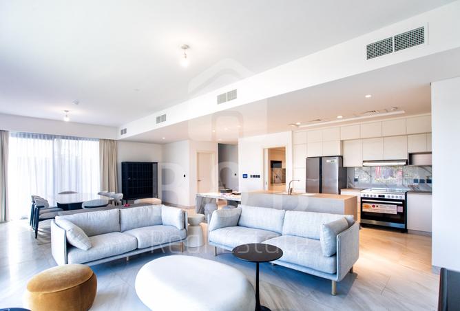 15244166 - Property Image 3