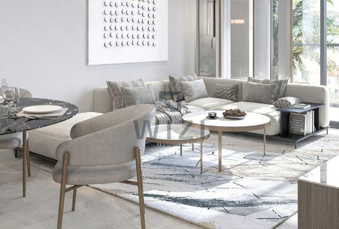 15768660 - صورة العقار 2