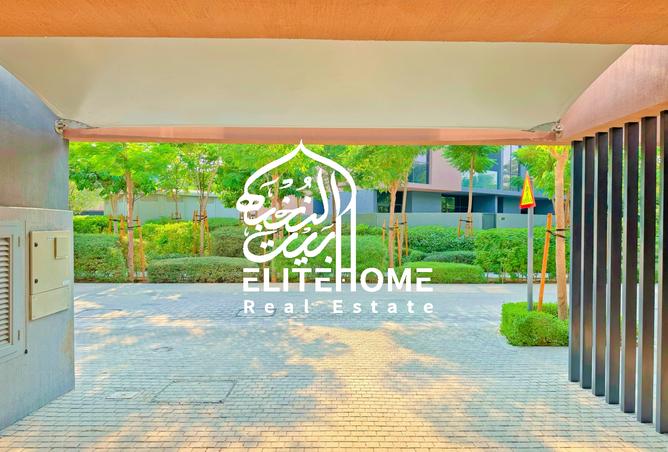 15493975 - Property Image 2