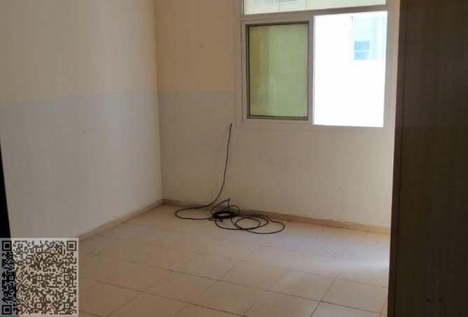 15579263 - صورة العقار 2