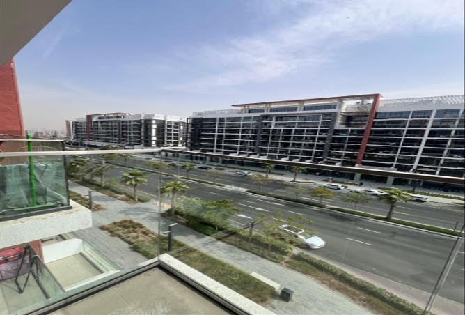 15726139 - الصورة الرئيسية للعقار