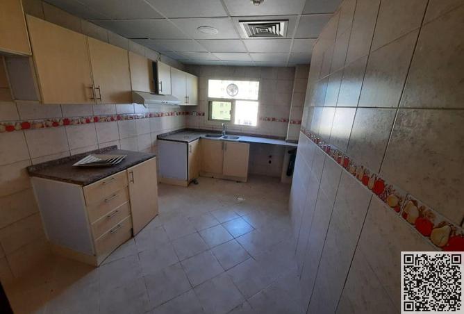 15644119 - Property Image 2