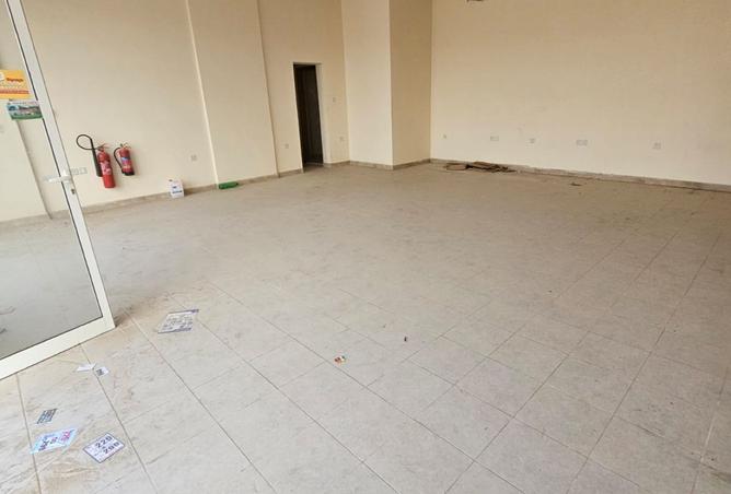 15213868 - صورة العقار 3