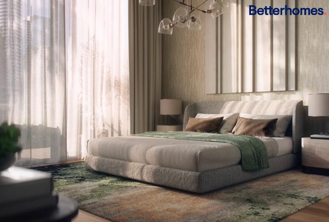 12318629 - Property Image 3