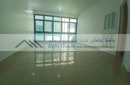 Apartment - 3 Bedrooms - 3 Bathrooms for rent in Airport Road - Abu Dhabi