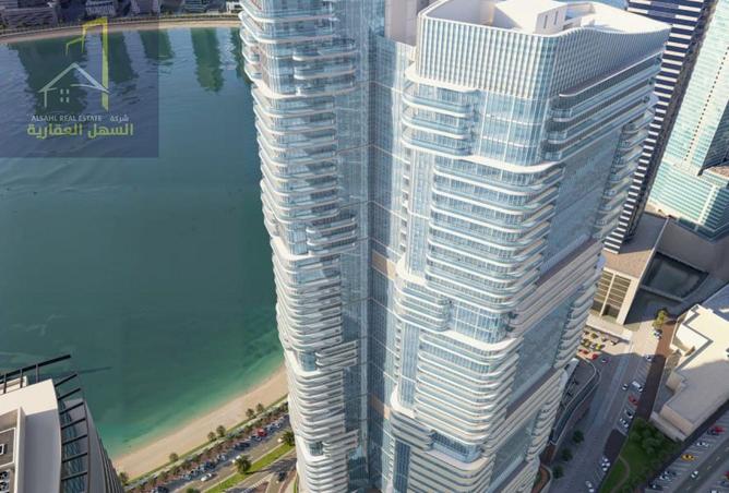 15680756 - الصورة الرئيسية للعقار