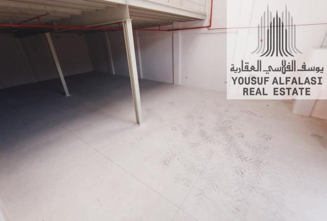 15836127 - Property Image 3