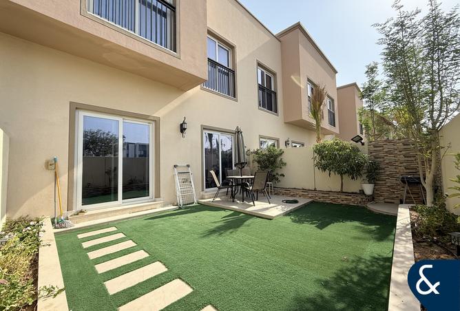 15264707 - Property Main Image