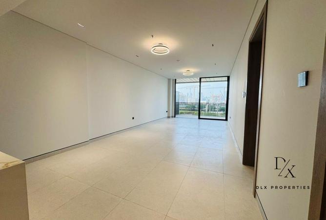 15544743 - Property Image 2