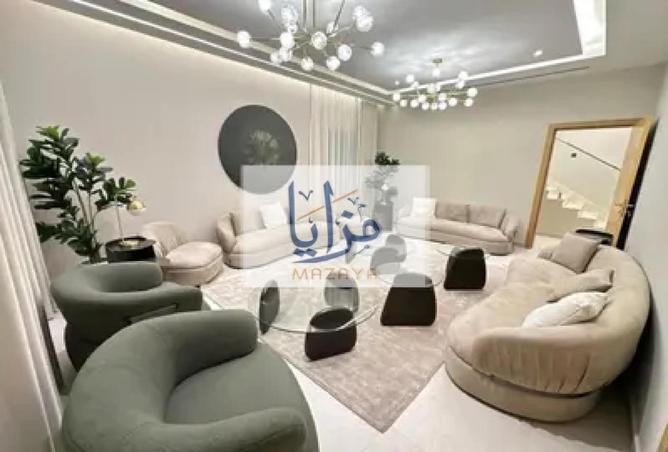 15604524 - صورة العقار 2