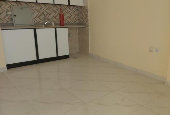 15214309 - صورة العقار 3