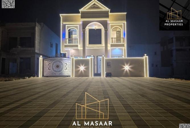 15854949 - صورة العقار 2