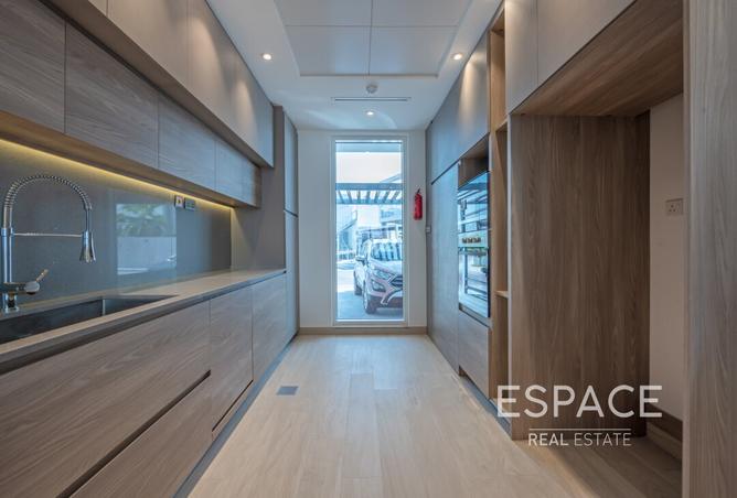 15238977 - Property Image 3