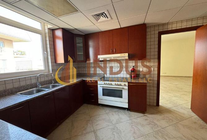 15295046 - Property Image 3