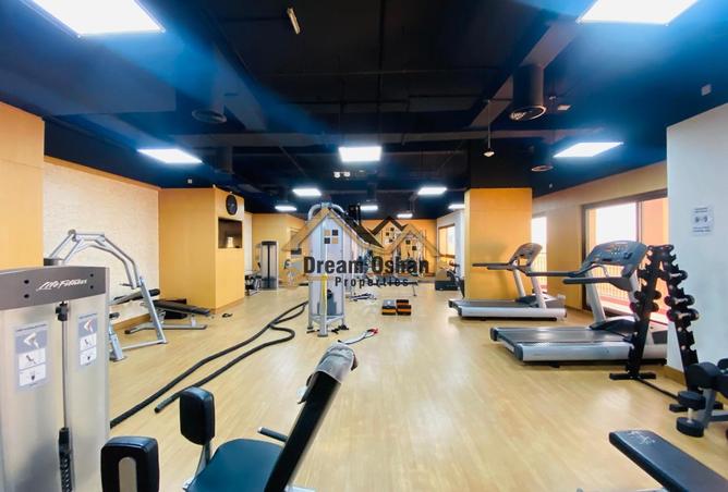 15497912 - Property Image 2