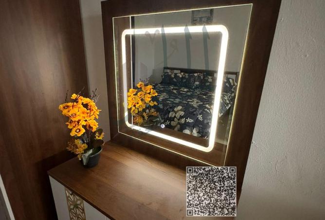 15279746 - Property Image 3