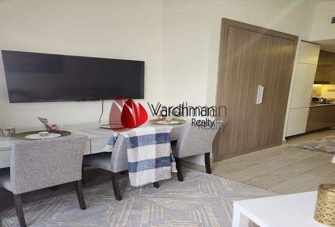 15554244 - Property Image 2