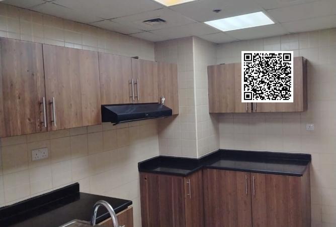 15682609 - Property Main Image