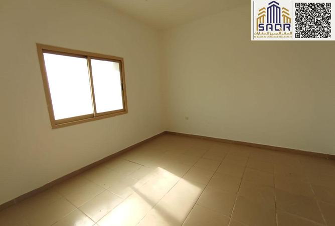 15577854 - Property Image 3