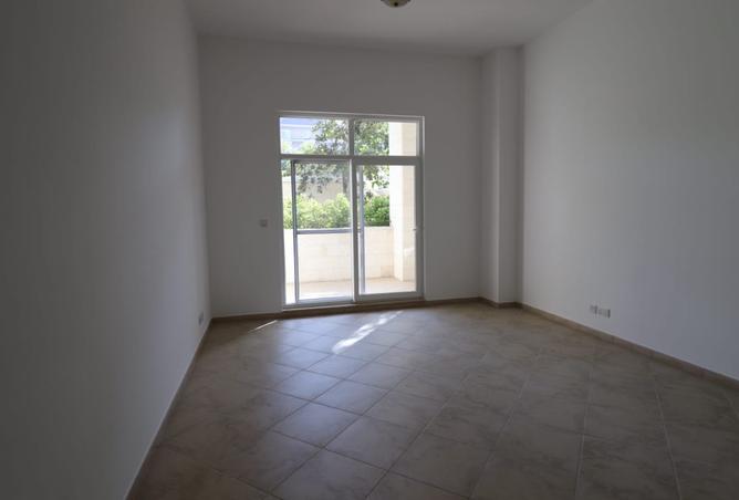 15997849 - Property Image 3