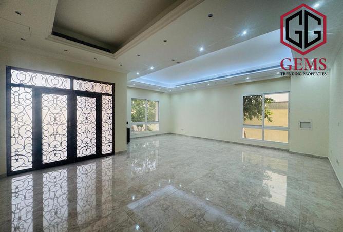15306974 - Property Image 3