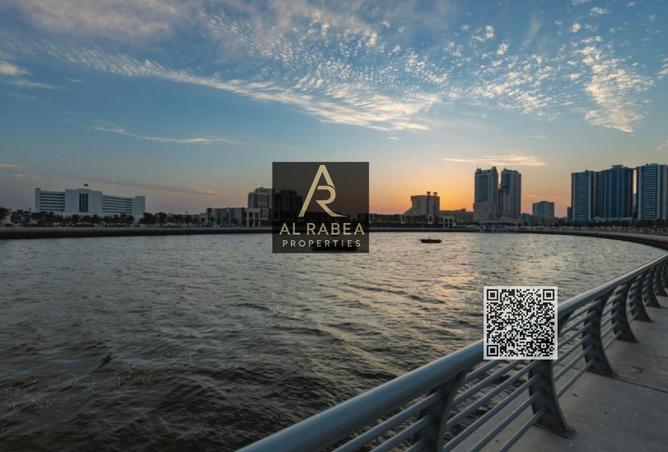 15853984 - صورة العقار 3