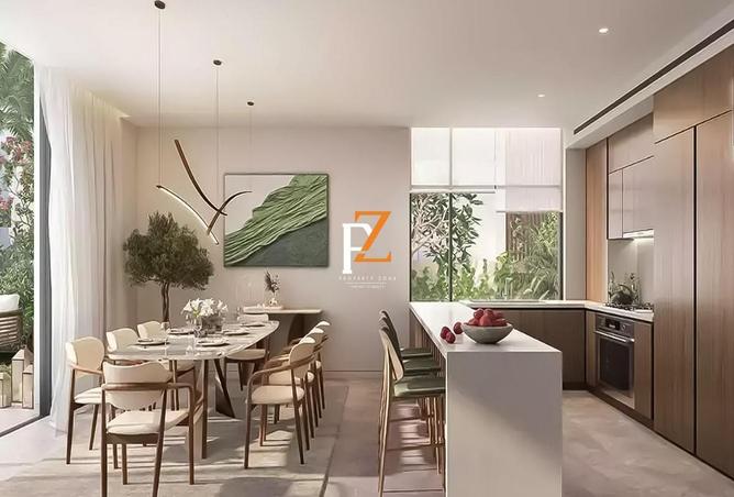 15585729 - صورة العقار 3