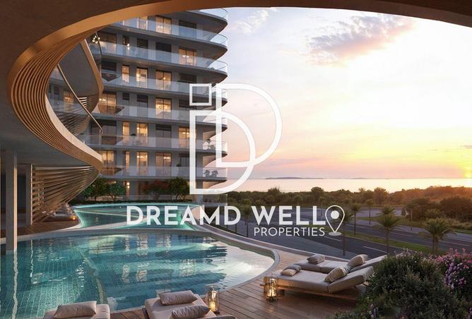 15441838 - Property Main Image
