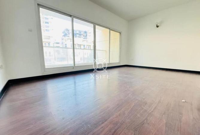 15528465 - Property Image 3