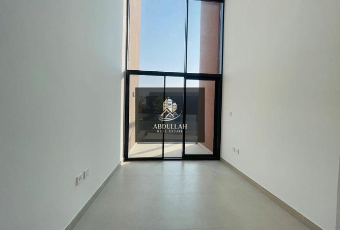 15888987 - صورة العقار 3