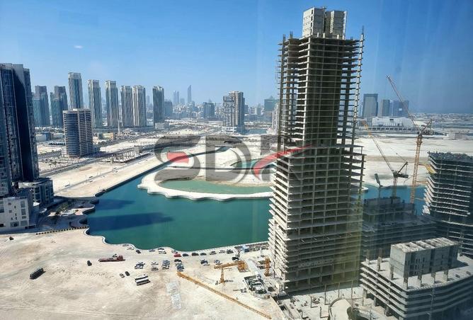 15924572 - الصورة الرئيسية للعقار