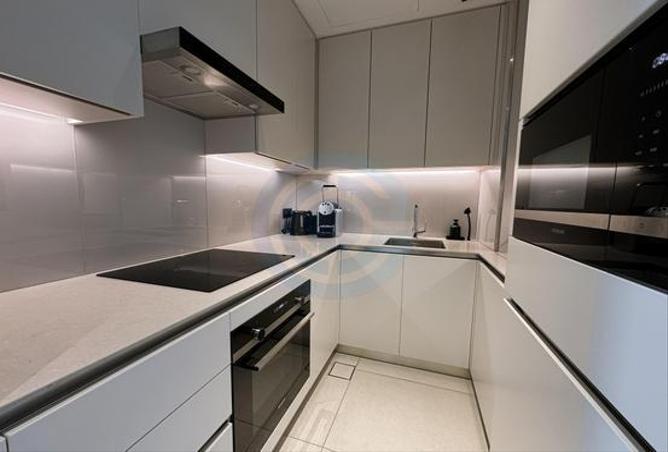 15002912 - Property Image 3